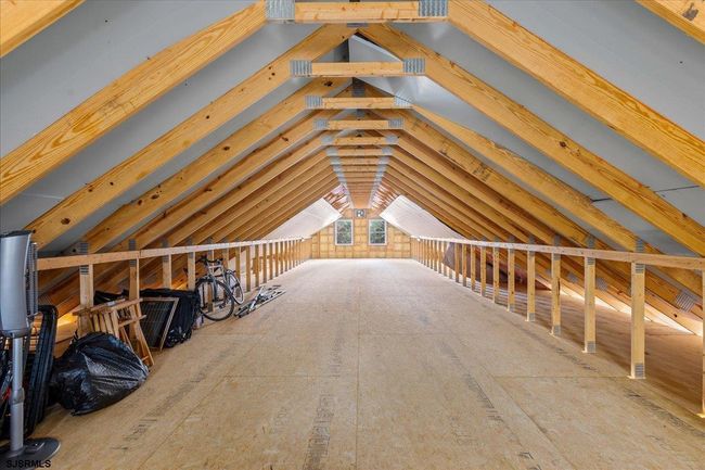 138 N Maple Ave, House other with 4 bedrooms, 3 bathrooms and null parking in Tuckerton NJ | Image 48