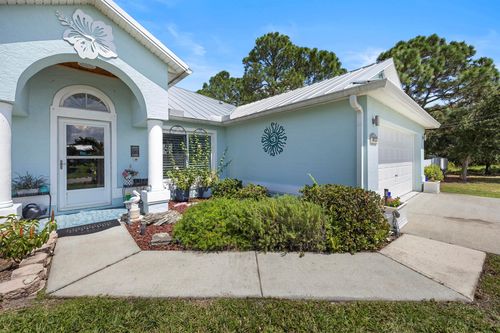 1073 Sw Placetas Ave, Port St. Lucie, FL, 34953-3479 | Card Image