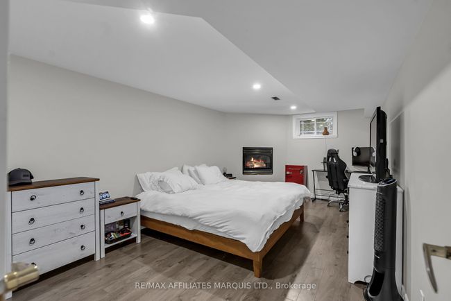 5 Fraser St, House other with 3 bedrooms, 2 bathrooms and 5 parking in Saint Andrews West ON | Image 20