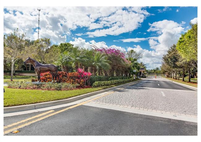 5743 Raceway Rd, House other with 4 bedrooms, 3 bathrooms and null parking in Lake Worth FL | Image 38