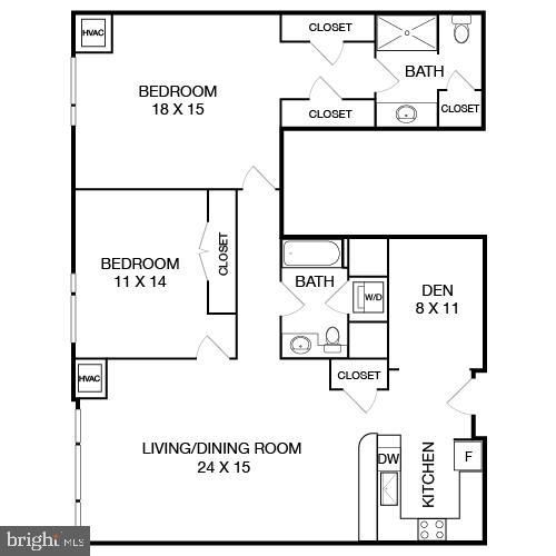 ste-2b529-777 S Broad St, PHILADELPHIA, PA, 19147-2514 | Card Image