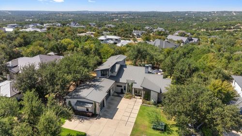 7800 Orisha Dr, Austin, TX, 78739-1497 | Card Image