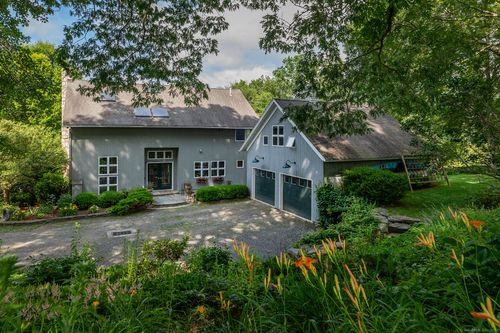 16 Arcadia Ln, New Milford, CT, 06776-4930 | Card Image