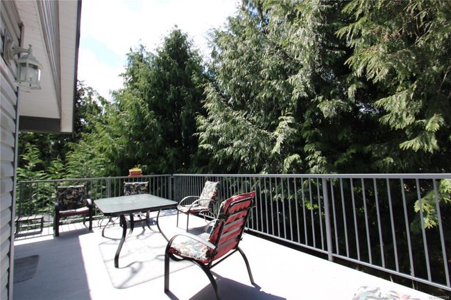 1684 Lailah's Loop, House other with 3 bedrooms, 2 bathrooms and 2 parking in Qualicum Beach BC | Image 9