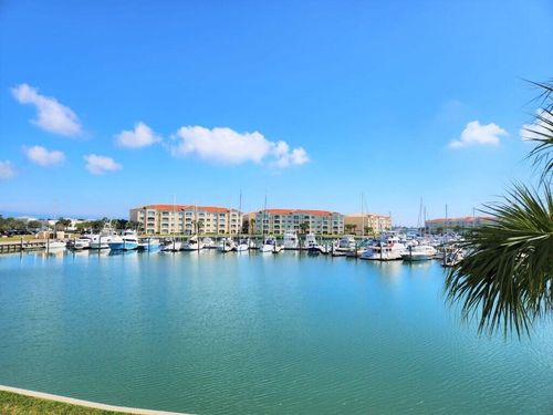 205-6 Harbour Isle Dr E, Fort Pierce, FL, 34949-2758 | Card Image