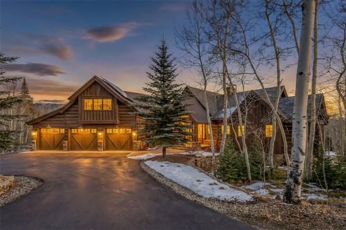 170 Middle Park Ct, Silverthorne, CO, 80498 | Card Image