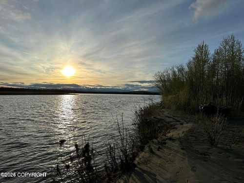 2 Tonzona Ave, Mc Grath, AK, 99627-0139 | Card Image