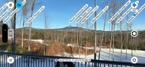 63 Whipples Way, Tamworth, NH, 03817 | Card Image