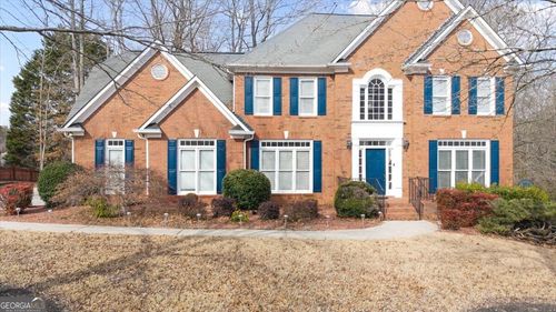 305 Corrigan Trce, Peachtree City, GA, 30269-3288 | Card Image