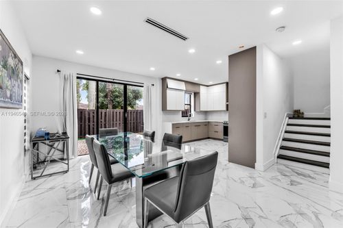 23601 Sw 112th Ct, Homestead, FL, 33032-7137 | Card Image