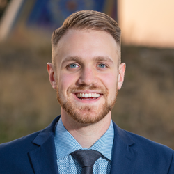 Bryan Atkinson