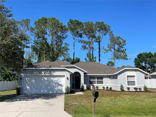 9 Birchwood Pl, PALM COAST, FL, 32137-9320 | Card Image