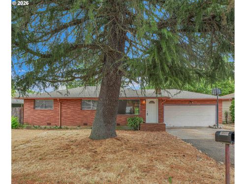 320 Se 143rd Ave, Portland, OR, 97233 | Card Image