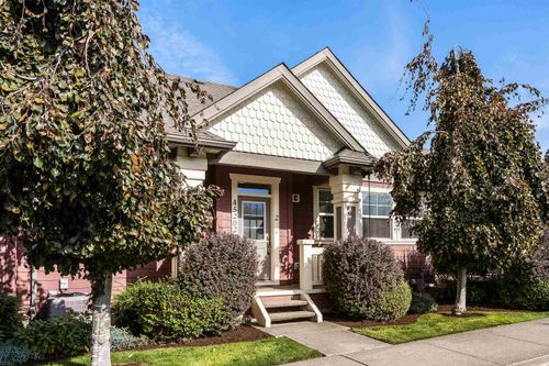 2-45202 Nicomen Cres, Chilliwack, BC, V2R0R2 | Card Image