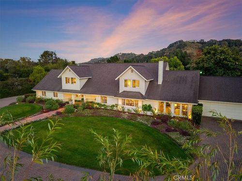 1504 Tiffany Ranch Rd, Arroyo Grande, CA, 93420-4971 | Card Image