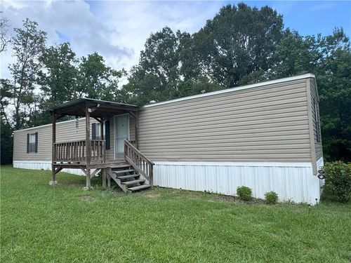 65188 Highway 1058, Roseland, LA, 70456-2181 | Card Image