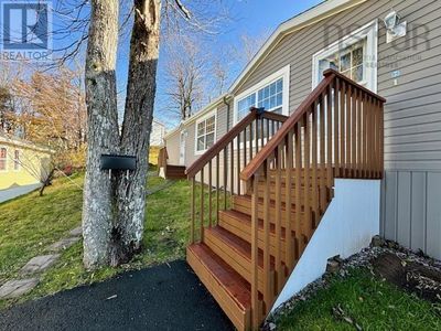 888 Duggan Dr, House other with 3 bedrooms, 1 bathrooms and null parking in Beaver Bank NS | Image 3