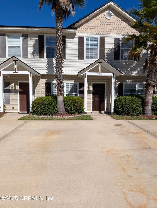 1811 Lago Del Sur Dr, Middleburg, FL, 32068-4160 | Card Image