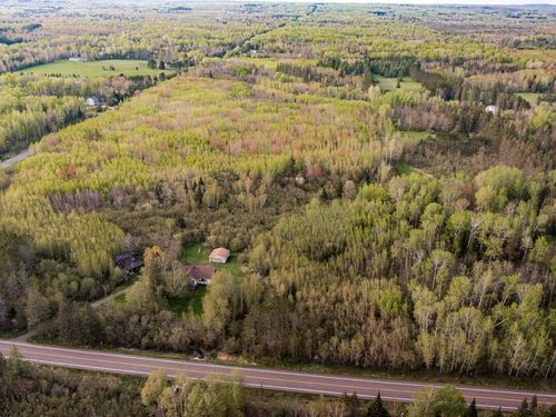 3085 Strand Road, Lakewood Twp, MN, 55804 | Card Image