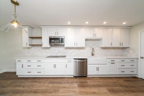 630 Bay Tree Ct, Mount Pleasant, SC, 29464-3534 | Card Image