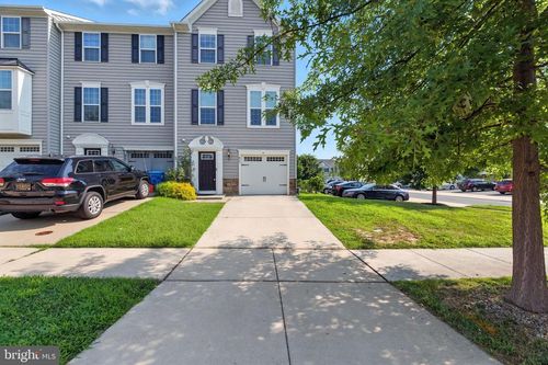 635 Barrie Rd, MIDDLETOWN, DE, 19709-9937 | Card Image