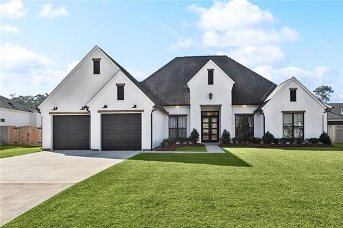 116 Boxelder Ct, Madisonville, LA, 70447-3723 | Card Image