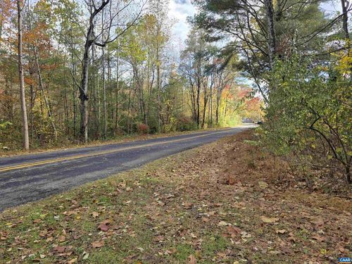 00 Middle River Rd, STANARDSVILLE, VA, 22973 | Card Image