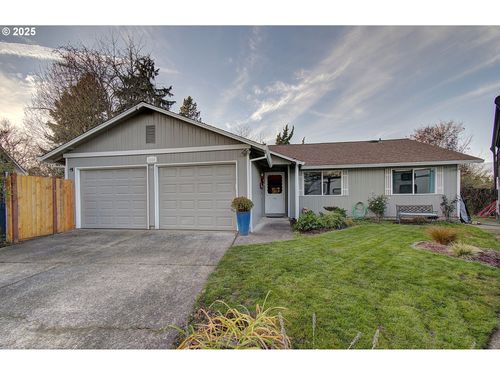 10128 Nw 19th Ave, Vancouver, WA, 98685-5014 | Card Image