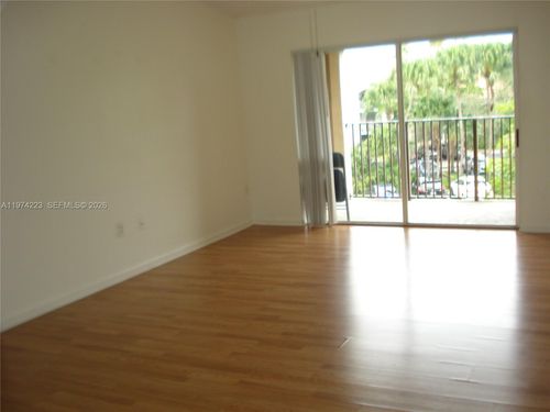 apt-303-2031 Renaissance Blvd, Miramar, FL, 33025-5678 | Card Image