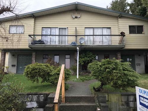 7139 10 Avenue, Burnaby, BC, V3N2R5 | Card Image