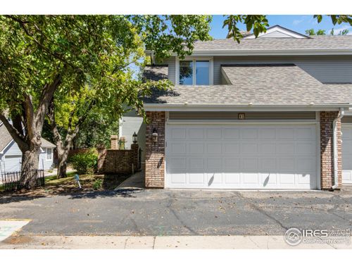 636 Cheyenne Dr, Fort Collins, CO, 80525-1569 | Card Image