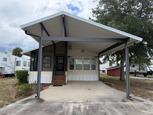 85 Iron Ln, HAINES CITY, FL, 33844-9780 | Card Image