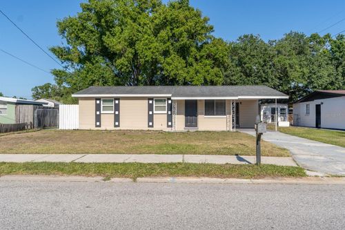 5024 S 85th St, TAMPA, FL, 33619-7120 | Card Image