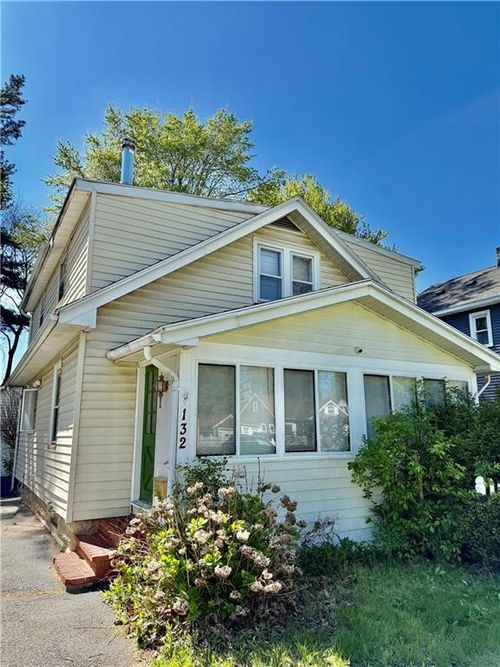 132 Duffern Dr, Greece, NY, 14616-4419 | Card Image