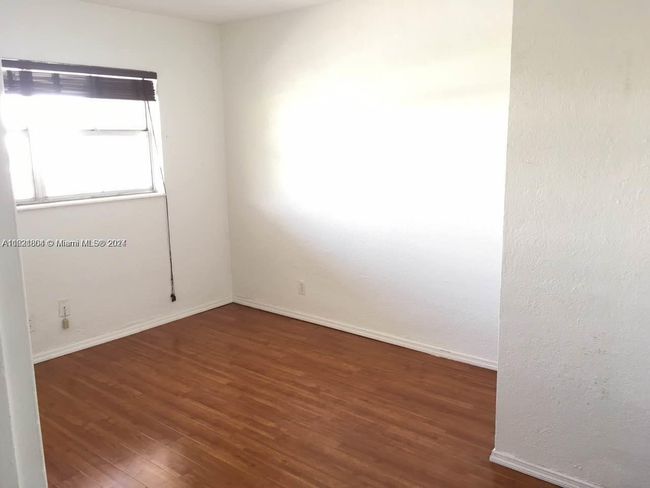 APT-115 - 6707 N Kendall Dr, Condo with 3 bedrooms, 3 bathrooms and null parking in Pinecrest FL | Image 9