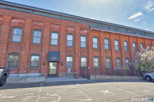 416-234 S Main St, Middletown, CT, 06457-4256 | Card Image