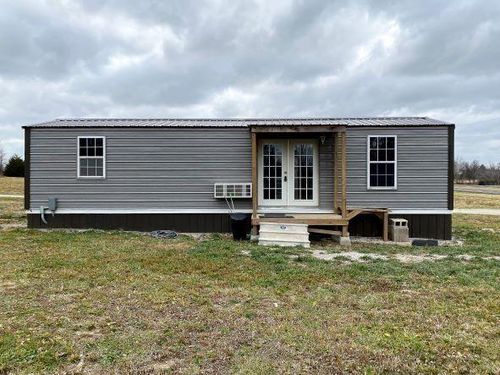 17040 S 1244 Rd, Nevada, MO, 64772-5173 | Card Image