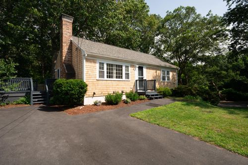 297 Compass Cir, Hyannis, MA, 02601-2742 | Card Image