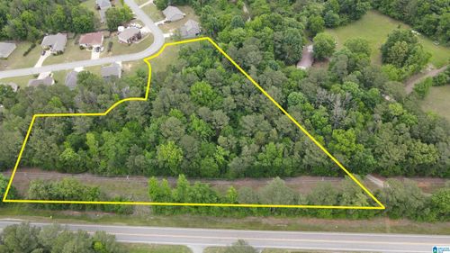 0-0 Highway 78, Lincoln, AL, 35096 | Card Image