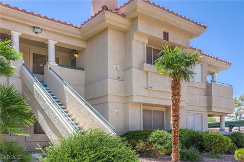 211-370 Manti Pl, Henderson, NV, 89014-7546 | Card Image
