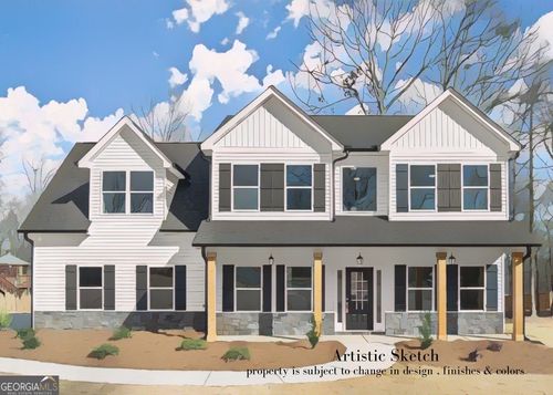 192 Stonington Dr, Mount Airy, GA, 30563-1874 | Card Image