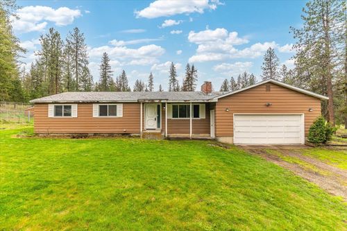 6 E Wild Rose Rd, Colbert, WA, 99005-9731 | Card Image