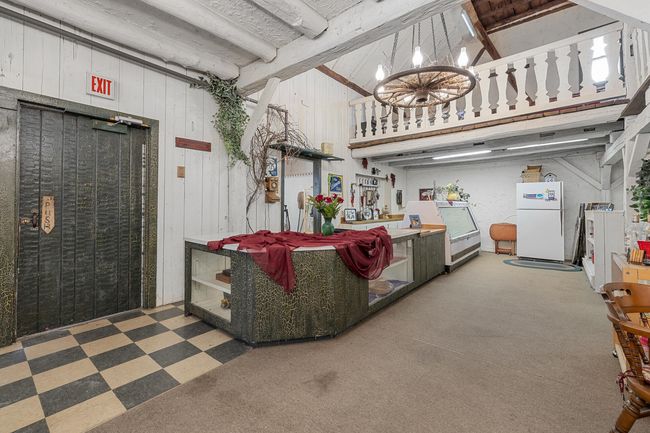 6386 Yellowstone Trl N, House other with 3 bedrooms, 2 bathrooms and null parking in Allenton WI | Image 24