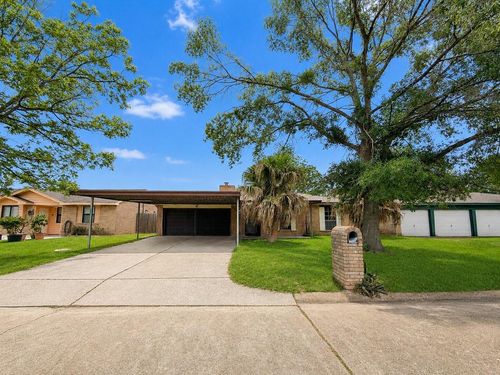 726 Stonyridge St, Channelview, TX, 77530-3354 | Card Image