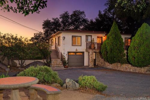 1480 Round Potrero Rd, Potrero, CA, 91963 | Card Image