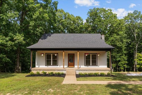 6717 Pilot Dr, Lyles, TN, 37098-1602 | Card Image