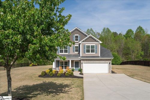 298 Avendell Dr, Easley, SC, 29642-7605 | Card Image