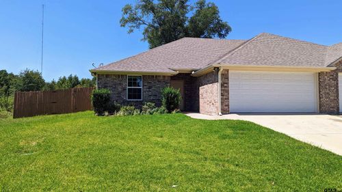 15164 Cr 178 A, Tyler, TX, 75703 | Card Image