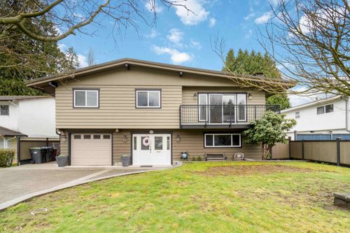 1089 Kenward Pl, Port Coquitlam, BC, V3B1W6 | Card Image