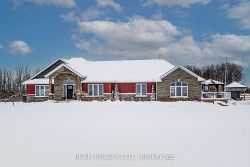 885725 Oxford Rd 8, Bright, ON, N0J1B0 | Card Image